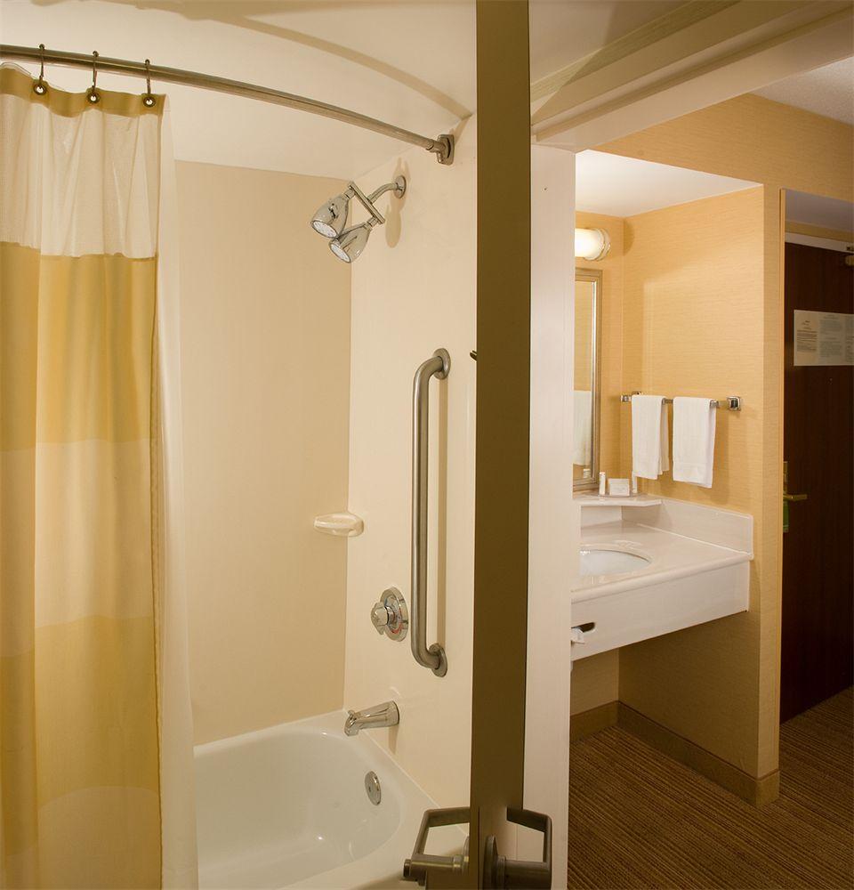 Hotel Courtyard By Marriott Charlotte Gastonia Extérieur photo