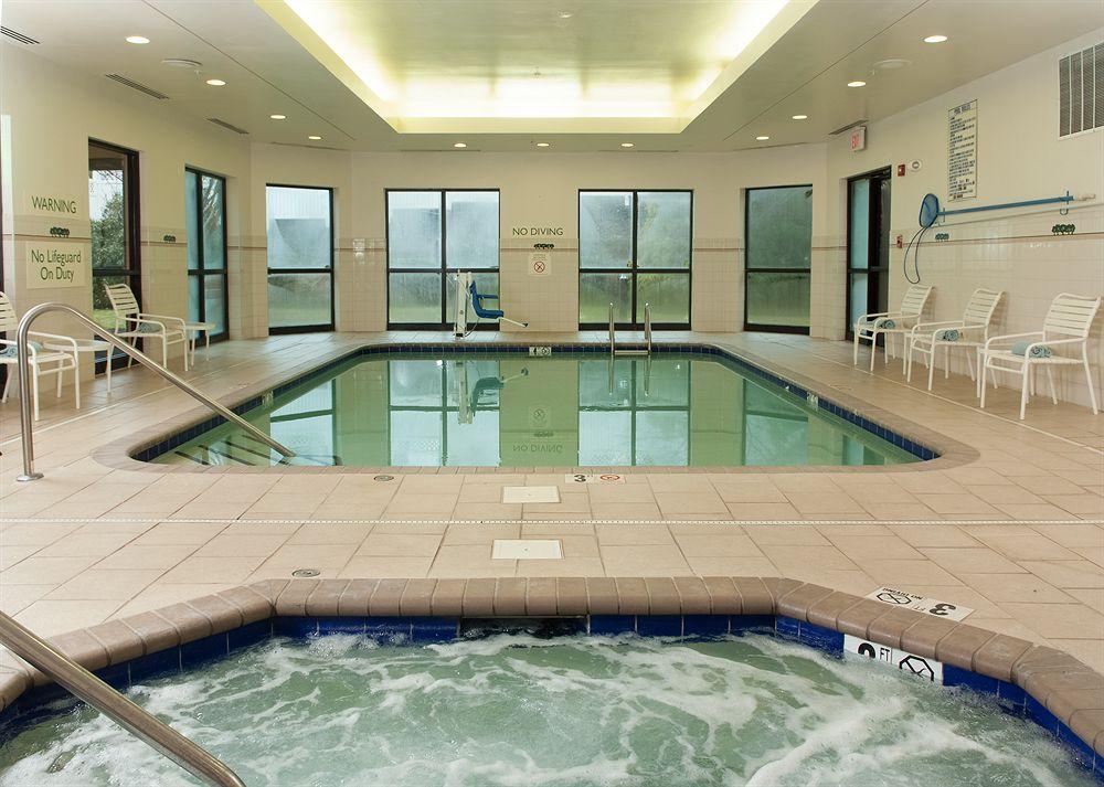 Hotel Courtyard By Marriott Charlotte Gastonia Extérieur photo