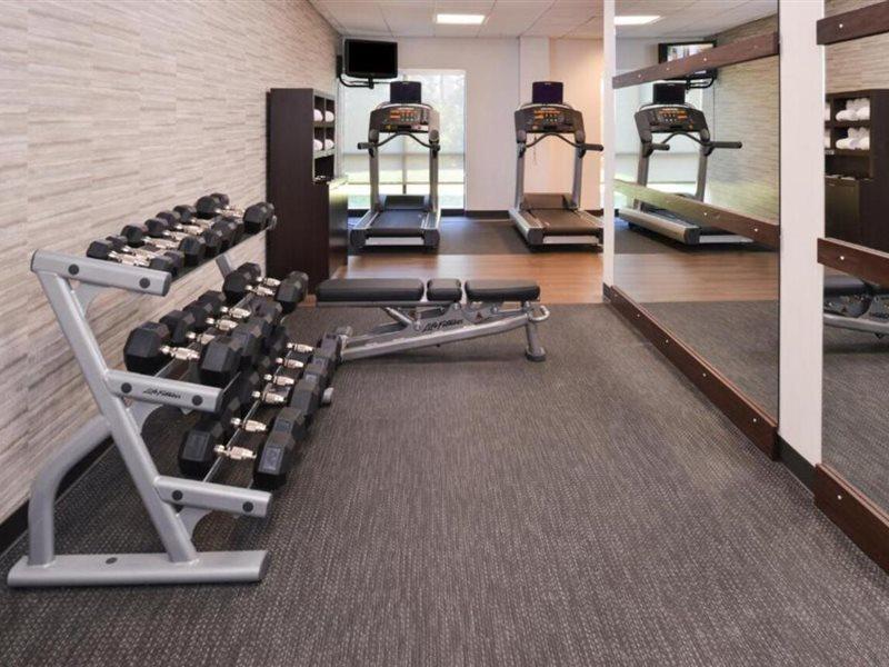 Hotel Courtyard By Marriott Charlotte Gastonia Extérieur photo