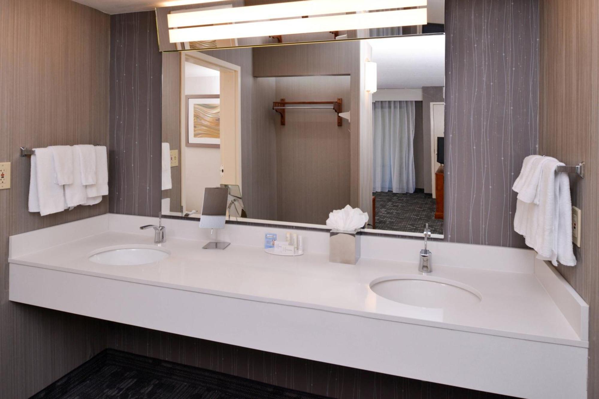 Hotel Courtyard By Marriott Charlotte Gastonia Extérieur photo