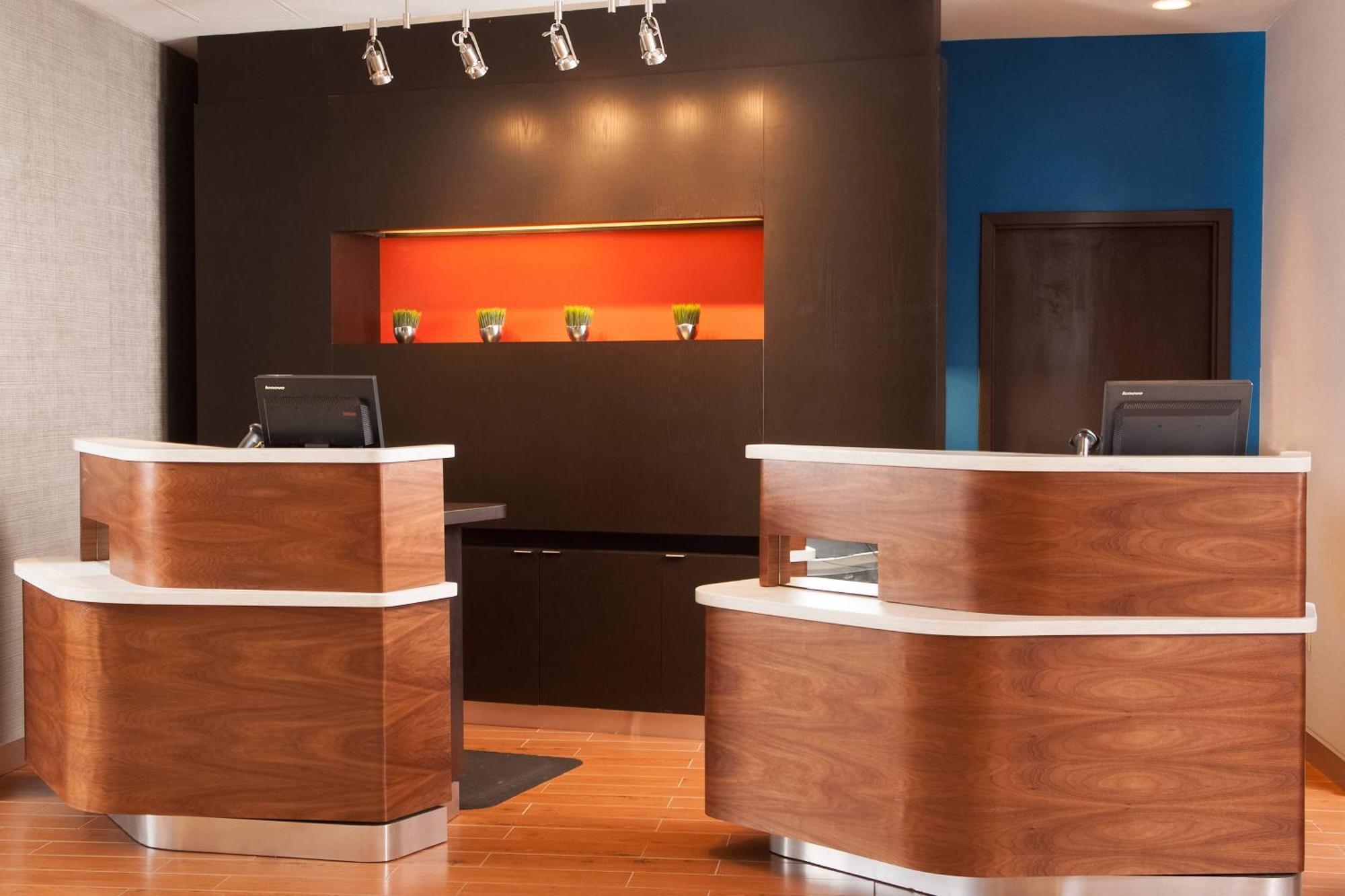 Hotel Courtyard By Marriott Charlotte Gastonia Extérieur photo