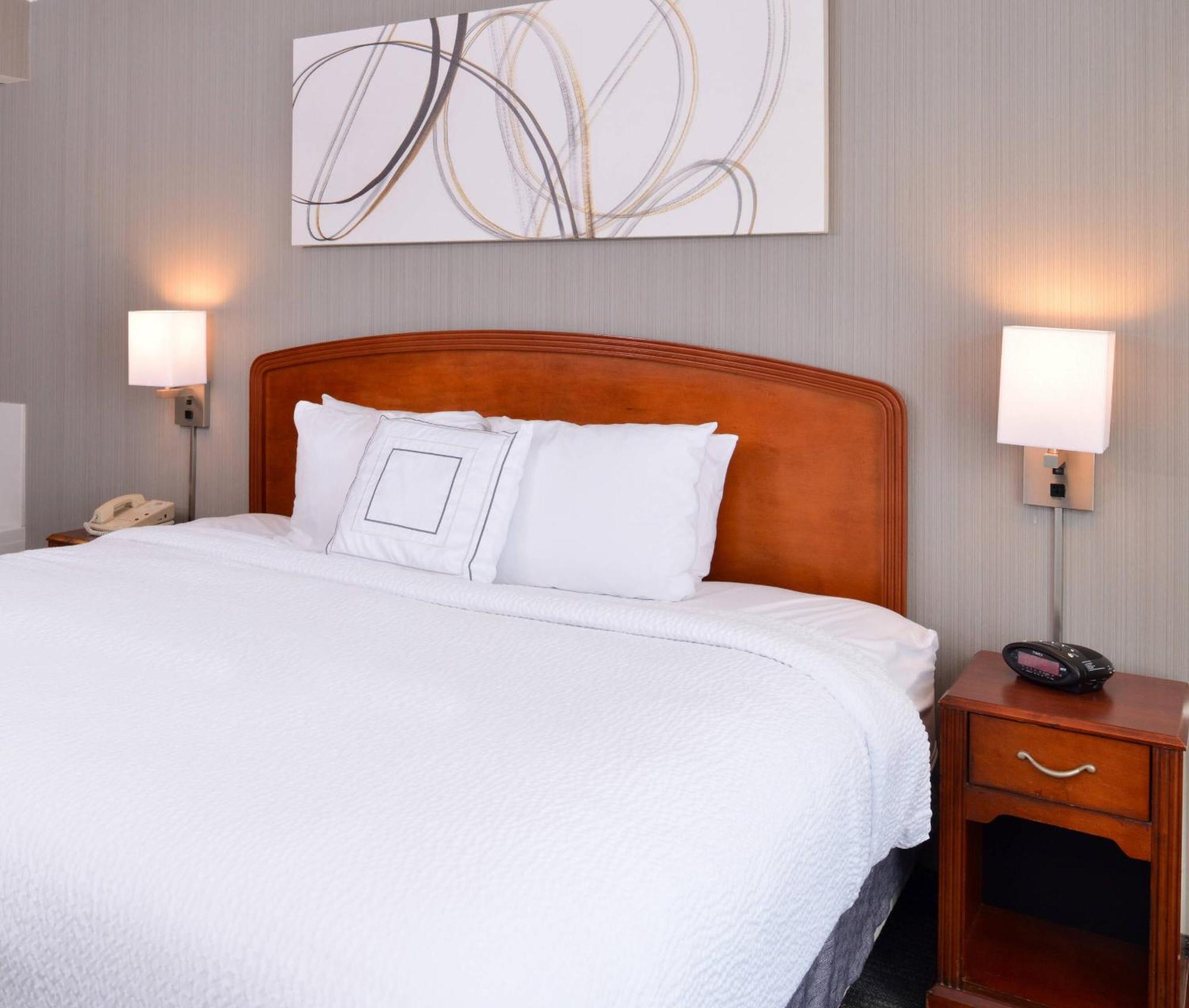 Hotel Courtyard By Marriott Charlotte Gastonia Extérieur photo