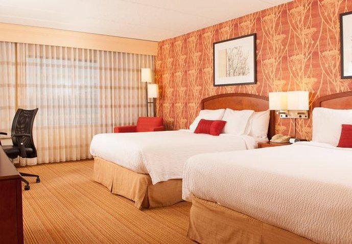 Hotel Courtyard By Marriott Charlotte Gastonia Extérieur photo