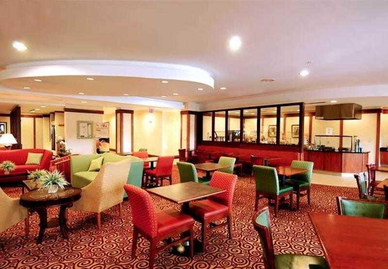 Hotel Courtyard By Marriott Charlotte Gastonia Extérieur photo