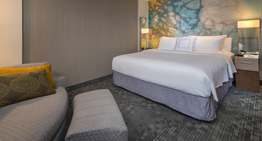 Hotel Courtyard By Marriott Charlotte Gastonia Extérieur photo