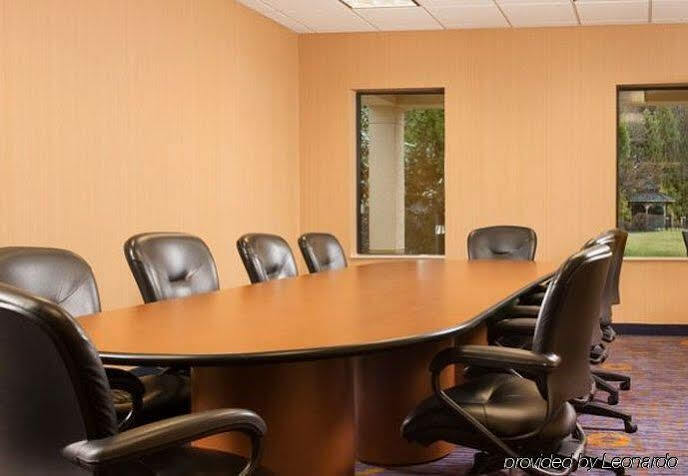 Hotel Courtyard By Marriott Charlotte Gastonia Extérieur photo